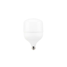 Optonica LED izzó E27 50W 5000lm 4000K T140 11898 izzó