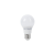 Optonica LED izzó E27 8,5W 2700K meleg fehér 806lm A60 1353