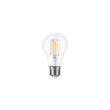 Optonica LED izzó filament E27 8W 4500K természetes fehér SP1311 izzó