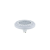 Optonica LED izzó GU10 15W 4500K természetes fehér 1200 lumen AR111 1533