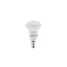 Optonica LED lámpa-izzó spot R50 E14 6W 6000K hideg fehér 450lm 5 év garancia SP1756 izzó
