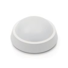 Optonica LED mennyezeti lámpa 8W semleges fehér (DL8-A3 / 2807) világítás
