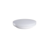 Optonica LED mennyezeti lámpa kerek 18W 1880lm CCT IP54 2501