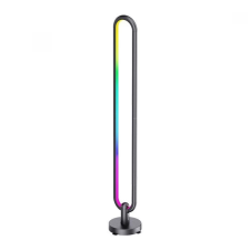 Optonica LED Padlólámpa 20W RGB 500 Lm 237 világítás