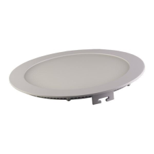 Optonica LED Panel 25W beépíthető 1625 Lm  4500K (DL2442) (DL2442) világítás