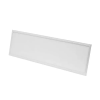 Optonica LED Panel 30x120cm 45w 3600lm 2700K meleg fehér 2377
