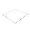 Optonica LED Panel /36w/120°/3000lm/620x620/meleg fehér/DL2736