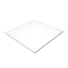 Optonica LED Panel 36w 3060lm 2800K meleg fehér 62x62cm 2736