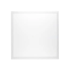 Optonica LED Panel 60cm 40w 4800lm 2800K meleg fehér 2728
