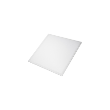 Optonica LED panel 60x60cm 45W 2700K meleg fehér 3600lm UGR világítás