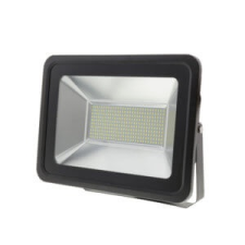 Optonica LED reflektor 200W, SMD, kültéri, fehér fény – IP65 kültéri világítás