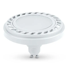 Optonica LED spot AR111 9W Meleg fehér 1532 világítás