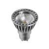 Optonica LED spot fényforrás GU10 6W COB dimmelhető semleges fehér (SP6-A5 / 1274) (o1274) - LED-es égők