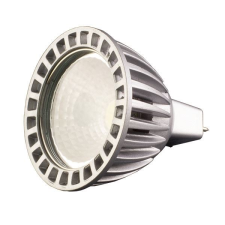 Optonica LED Spot izzó MR16 12V 4W 320Lm 2700K (SP1164) (SP1164) izzó