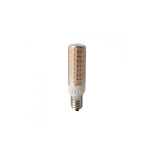 Optonica LED spotlámpa 7W, E14 foglalat, Optonica, 820lm, semleges fény (4500K) izzó