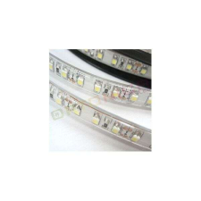 Optonica LED Szalag kültéri 5m 60 LED/m 3528 SMD vízálló (ST4733) kültéri világítás