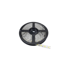 Optonica LED Szalag kültéri 5m 60 LED/m 5050 SMD természetesfehér (ST4841) világítási kellék