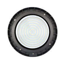Optonica LED UFO Ipari Világítás 150W 15000lm nappali fehér 8206 műhely lámpa