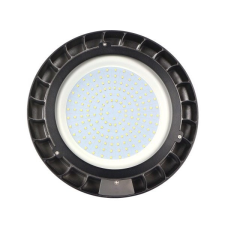 Optonica LED UFO Ipari Világítás 150W 15000lm nappali fehér 8216 műhely lámpa