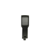 Optonica LED utcai lámpa 180W, AC230V, 5700K, 140lm/W, IP65 MOSO DRIVER