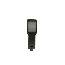 Optonica LED utcai lámpa 180W, AC230V, 5700K, 140lm/W, IP65 MOSO DRIVER kültéri világítás