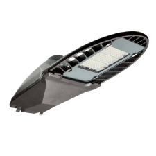 Optonica LED utcai lámpa 200W, PF&gt;0.95, Bridgelux3030 - IP65 kültéri világítás
