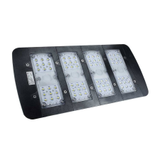 Optonica LED utcai lámpatest 120W, semleges fehér fény kültéri világítás