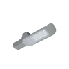 Optonica LED UTCAI VILÁGÍTÁS 20W 2000Lumen hideg fehér 9171