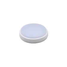 Optonica LED vízmentes mennyezeti lámpa 24W 2700K meleg fehér 1800 lumen IP65 DL2288 világítás