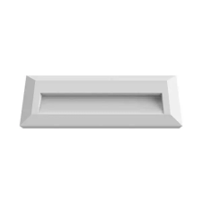Optonica Lépcsőmegvilágító LED Lámpa Fehér 3W 100lm 3000K meleg fehér 7517 világítás