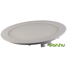 Optonica Mini Kör LED Panel 24W 1700lm 4500K nappali fehér 2442 világítás