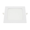 Optonica Mini Négyzet LED Panel 18W 1350lm 4500K nappali fehér 2453