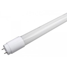 Optonica Nano-Plastic T8 LED fénycső (22W - 150 cm) 120lm/Watt - természetes fehér izzó