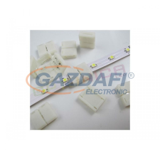 Optonica OT5151 LED csatlakozó led szalaghoz IP20 25000h villanyszerelés