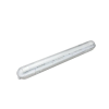 Optonica Por és Páramentes Armatúra 1db T8-as fénycsőhöz 150cm Max: 22W IP65 6654