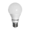 Optonica Prémium A60 LED Izzó E27 10W 806lm 2700K meleg fehér 270° 1720