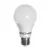 Optonica Prémium A60 LED Izzó E27 12W 1055lm 2700K meleg fehér 270° 1723