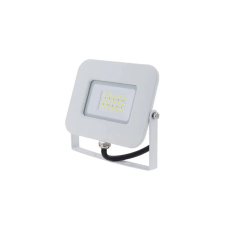 Optonica Prémium SMD LED Reflektor Fehér 20W 1700lm 4500K nappali fehér 5869 kültéri világítás