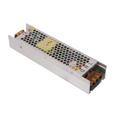 Optonica Prémium Tápegység LED Szalaghoz 12V 100W 8,33A 6212 világítás