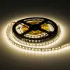 Optonica Pro LED Szalag 120LED/m 9,6w/m SMD2835 24V 1200lm/m 4000K nappali fehér 4857