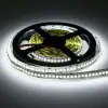 Optonica Pro LED Szalag 12V 204LED/m 16,5w/m SMD2835 1600lm/m 6000K hideg fehér 4761