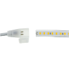 Optonica Pro LED Szalag Tápkábel 220V IP44 SMD2835 SMD5730 6631