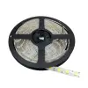 Optonica Pro Vízálló LED Szalag 12V 30LED/m 7,2w/m SMD5050 500lm/m 6000K hideg fehér 4809
