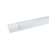 Optonica Pultmegvilágító Lámpa 60cm 20W 1660lm 3000K meleg fehér 120° IP20 6676