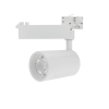 Optonica Sínes LED Lámpa Fehér 25W 2750lm 4500K nappali fehér 5322