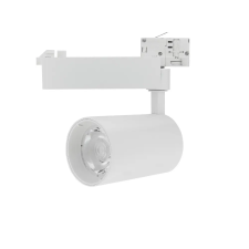 Optonica Sínes LED Lámpa Fehér 25W 2750lm 4500K nappali fehér 5322 világítás