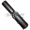 Optonica SL9119 LED utcai lámpa tartó,állítható 80x325mm