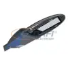 Optonica SL9189 LED utcai lámpa,dimmelhető 75W 220-240V 7150lm 5700K 120° 420x195x120mm IP65 A+ 25000h