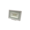 Optonica SMD LED Reflektor, 20W WH