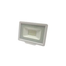 Optonica SMD LED Reflektor, 20W WH kültéri világítás